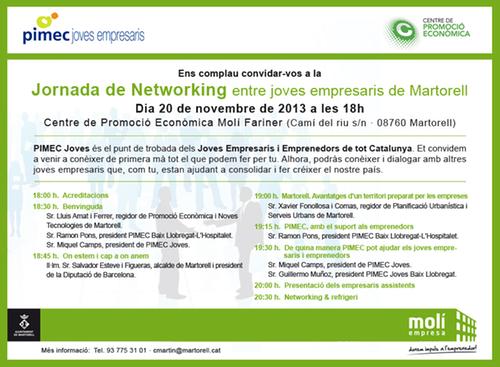 Invitacio-Jornada-Networking-Pimec