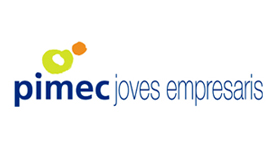 Pimec-Joves-Empresaris