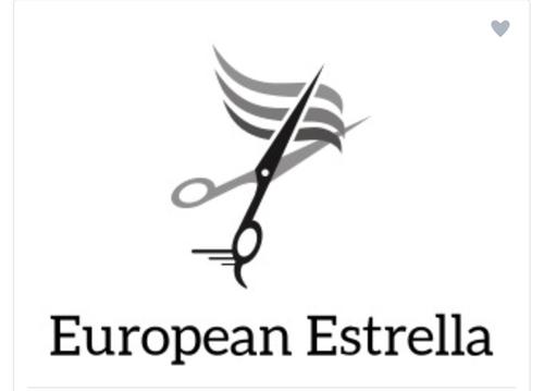 EUROPEAN-ESTRELLA-AWAN-SL