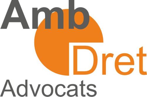AMB-DRET-ADVOCATS