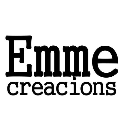 EMME-CREACIONS
