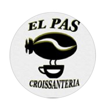 EL-PAS-CROISSANTERIA