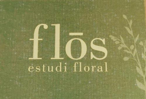 FLOS-ESTUDI-FLORAL