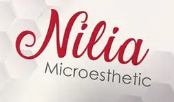 NILIA-NICROESTHETIC