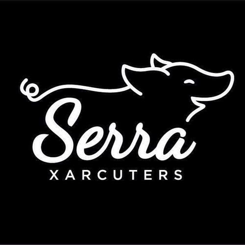 SERRA-XARCUTERS