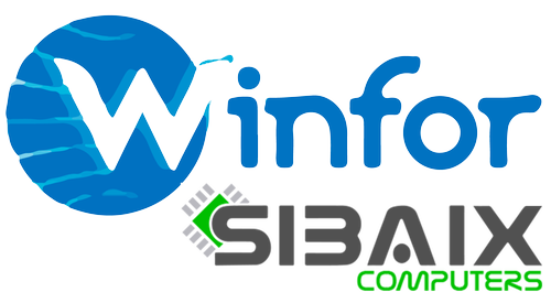 WINFOR-SIBAIX-COMPUTERS