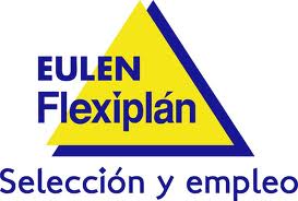 Eulen-Flexiplan-ETT