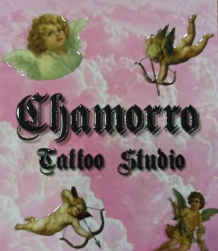 CHAMORRO-TATTOO-STUDIO