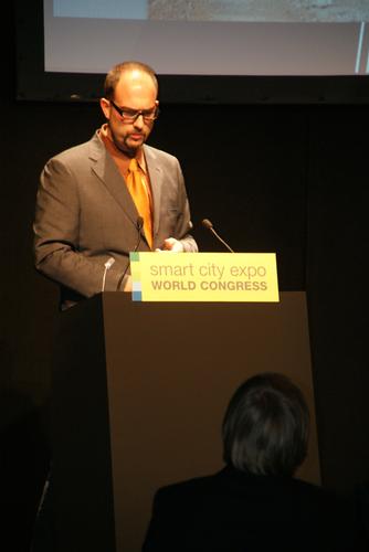 Presentacio-Antoni-Orti