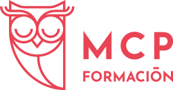 MCP-formacion