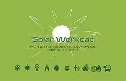 Solar-WorkCat