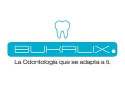 Bukalix-Clinica-Dental