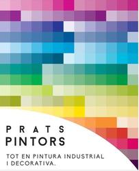 Prats-Pintors