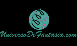 UNIVERSO-DE-FANTASIA.COM