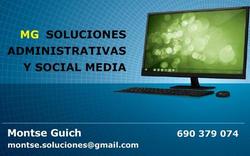MG-Servicios-Administrativos-y-Social-Media