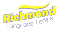 RICHMOND-LANGUAGE-CENTRE