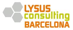 LYSUS-CONSULTING-BARCELONA