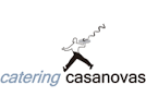 CATERING-CASANOVAS