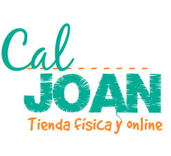 CAL-JOAN