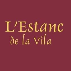 LESTANC-DE-LA-VILA