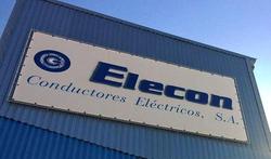 Elecon-Conductores-Electricos