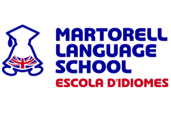 MARTORELL-LANGUAGE-SCHOOL--KIDSUS