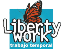 LIBERTY-WORK-ETT