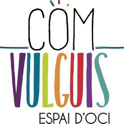 COM-VULGUIS-ESPAI-DOCI