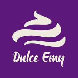 DULCE-EMY