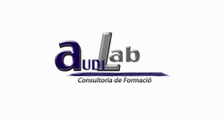 AUDILAB-FORMACIO