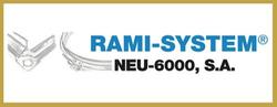 RAMI---SYSTEM