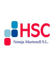 HSC-NETEJA-MARTORELL