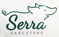 XARCUTERIA-SERRA