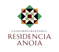 Residencia-i-Centre-de-Dia-Anoia-Casa-Verdu