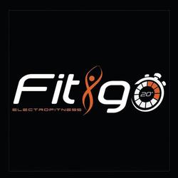 FIT--GO-20