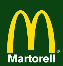 McDonalds-MARTORELL