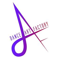 DANCE-ART-FACTORY