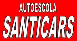 Autoescola-SantiCars
