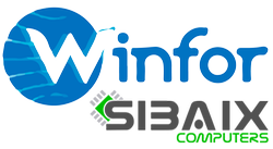 Winfor-Sibaix-Computers