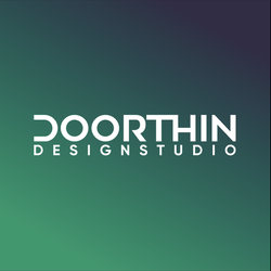 Doorthin-Studio