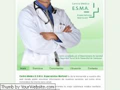 Centre-Medic-Esma