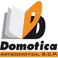Artsdomotica