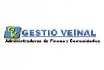 Gestio-Veinal-Sl