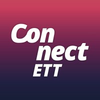 CONNECT-ETT