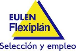 Eulen-Flexiplan-ETT